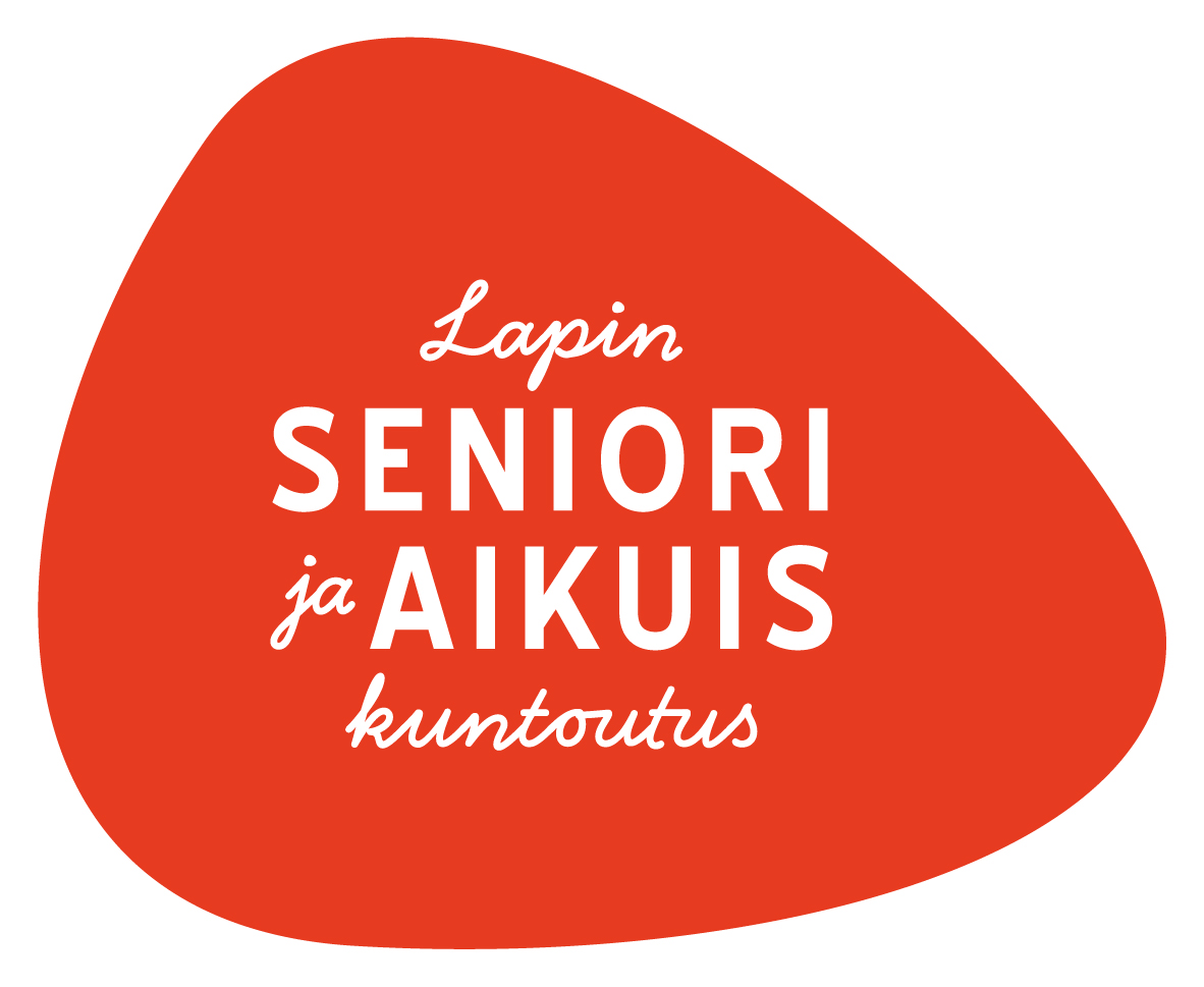 Logo Logo