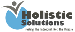 Holistic Solutions