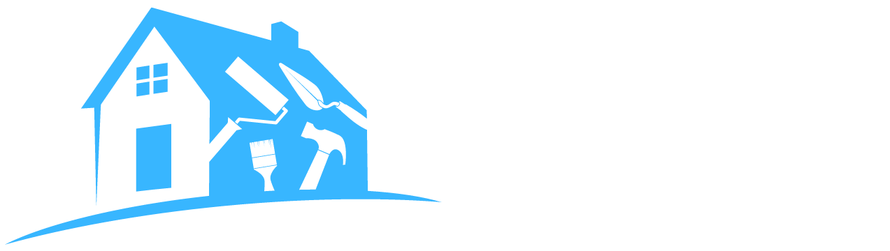 Fort  Myers Siding Logo