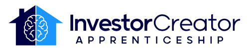 Investor Creator Apprenticeship