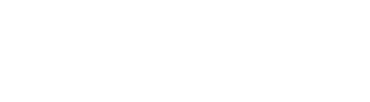 Jill Olcott Miami Real Estate Advisor logo