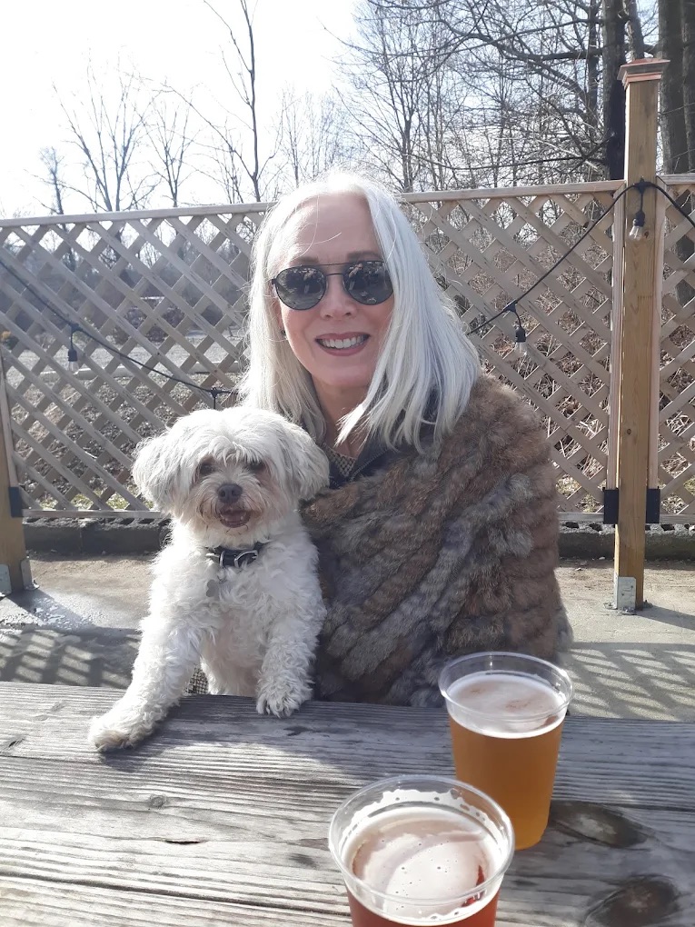 Myrtle Beach SC Dog Walking