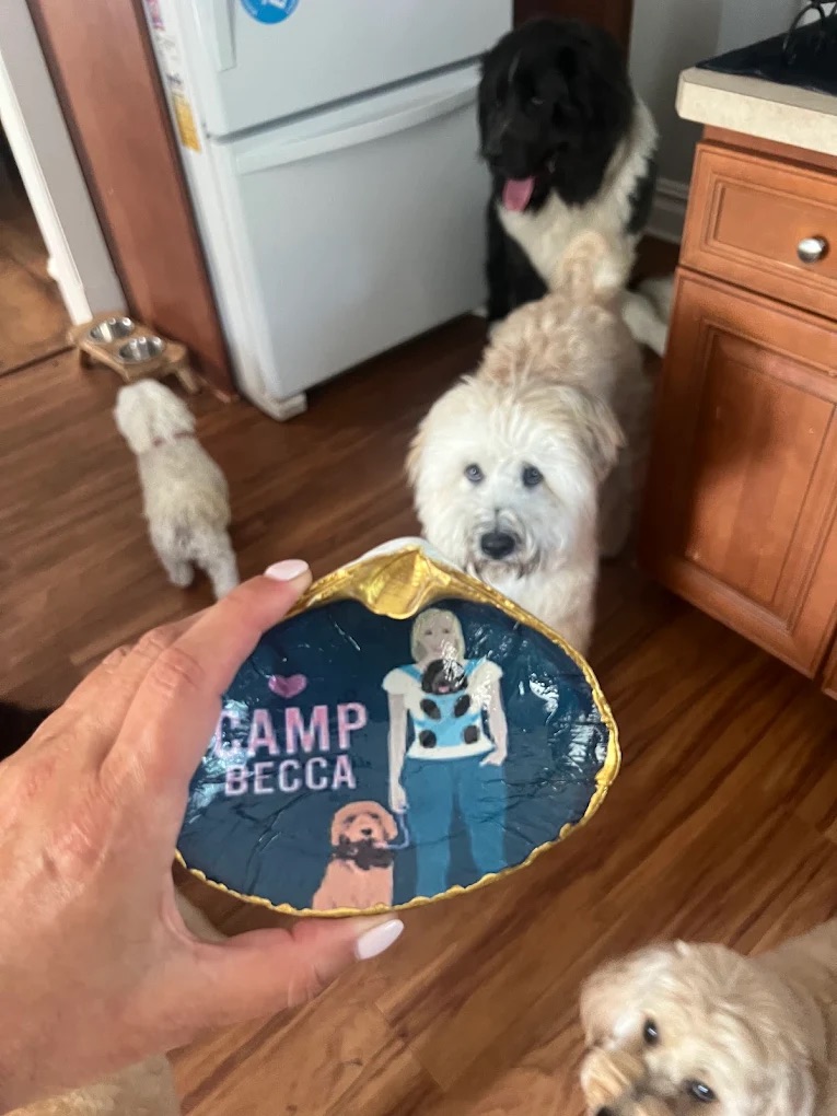 Pet Taxi & Transportation Bedminster NJ