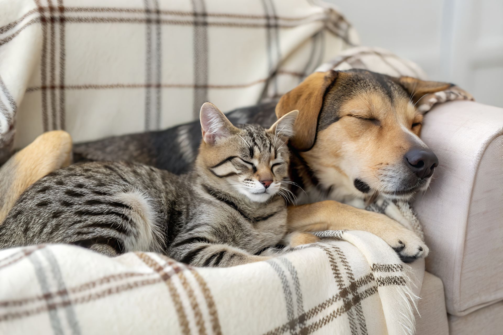 Grande Dunes SC Dog Walking