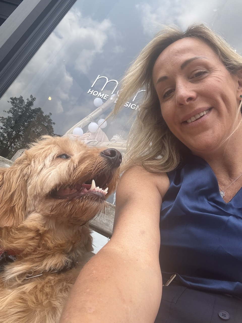 The Farm at Camp Becca Bedminster NJ