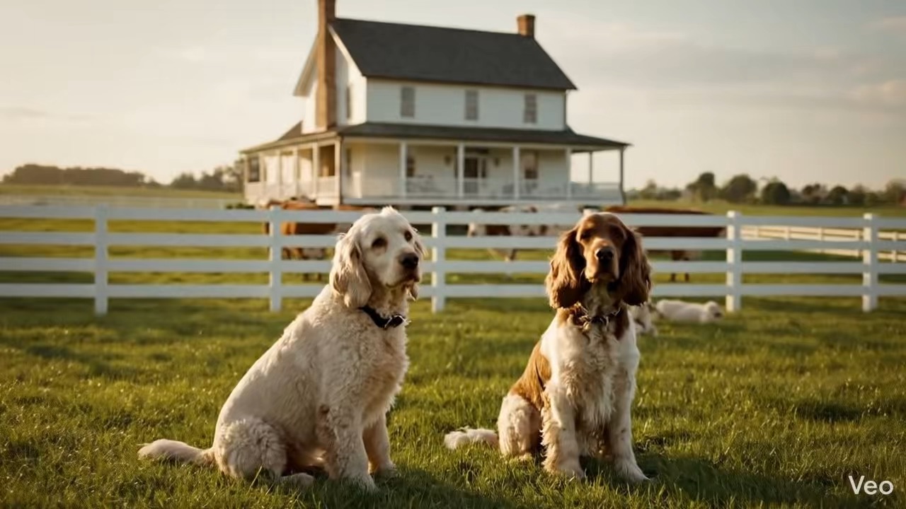 Wedding Pet Attendant Services in Bedminster NJ