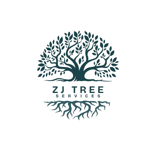 Tree Removal in Lincoln