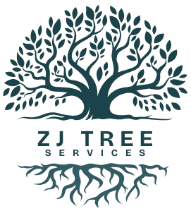 Tree Removal & Land Clearing Services Lincoln