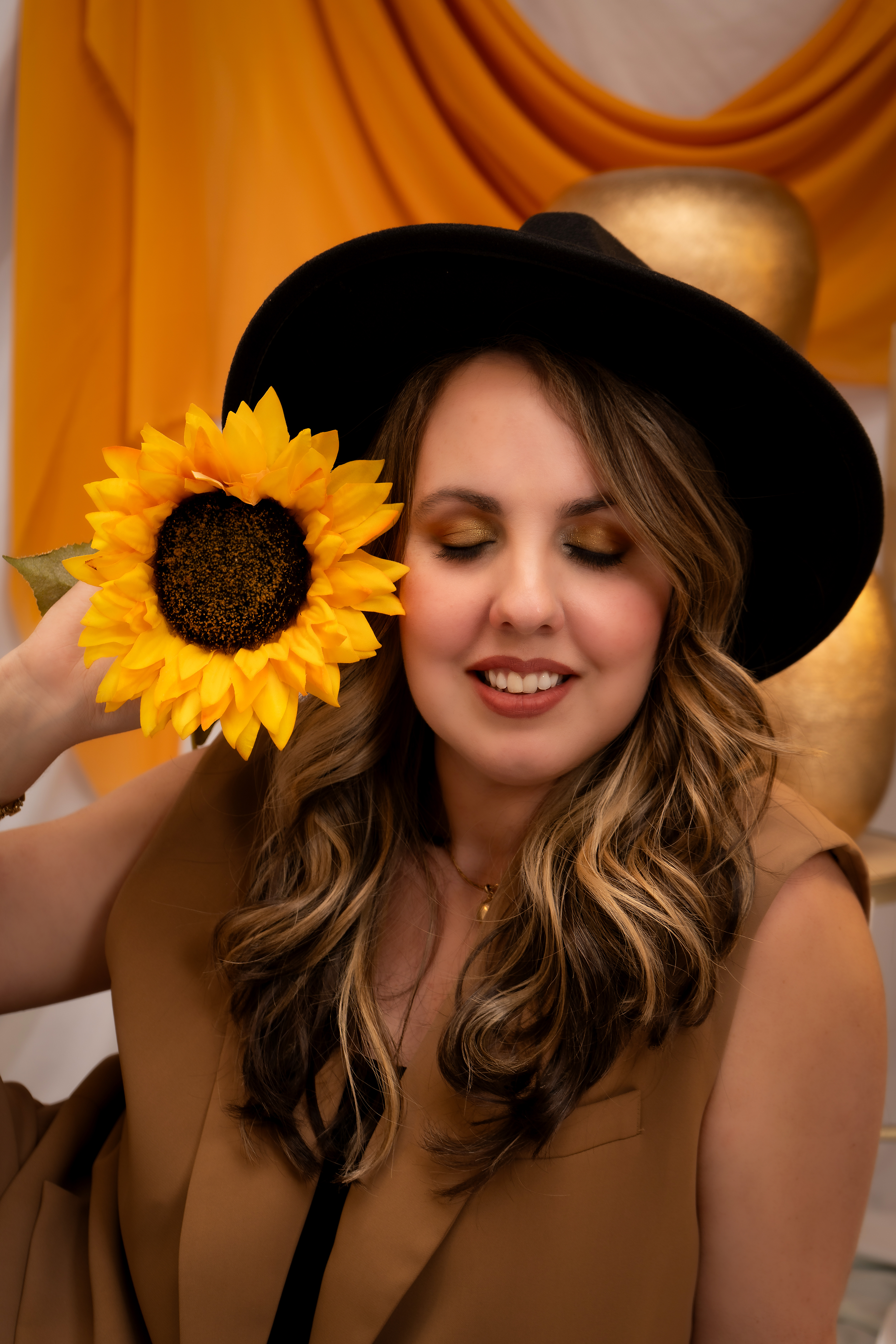 Ultimate Beach Family Photoshoot Guide - Port Saint Lucie