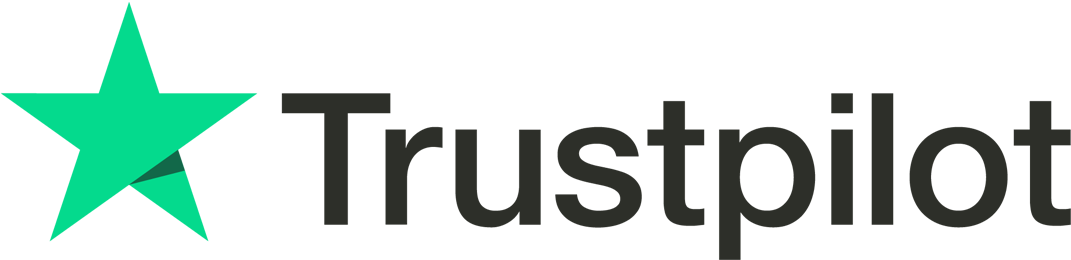 Leo Lumm business logo