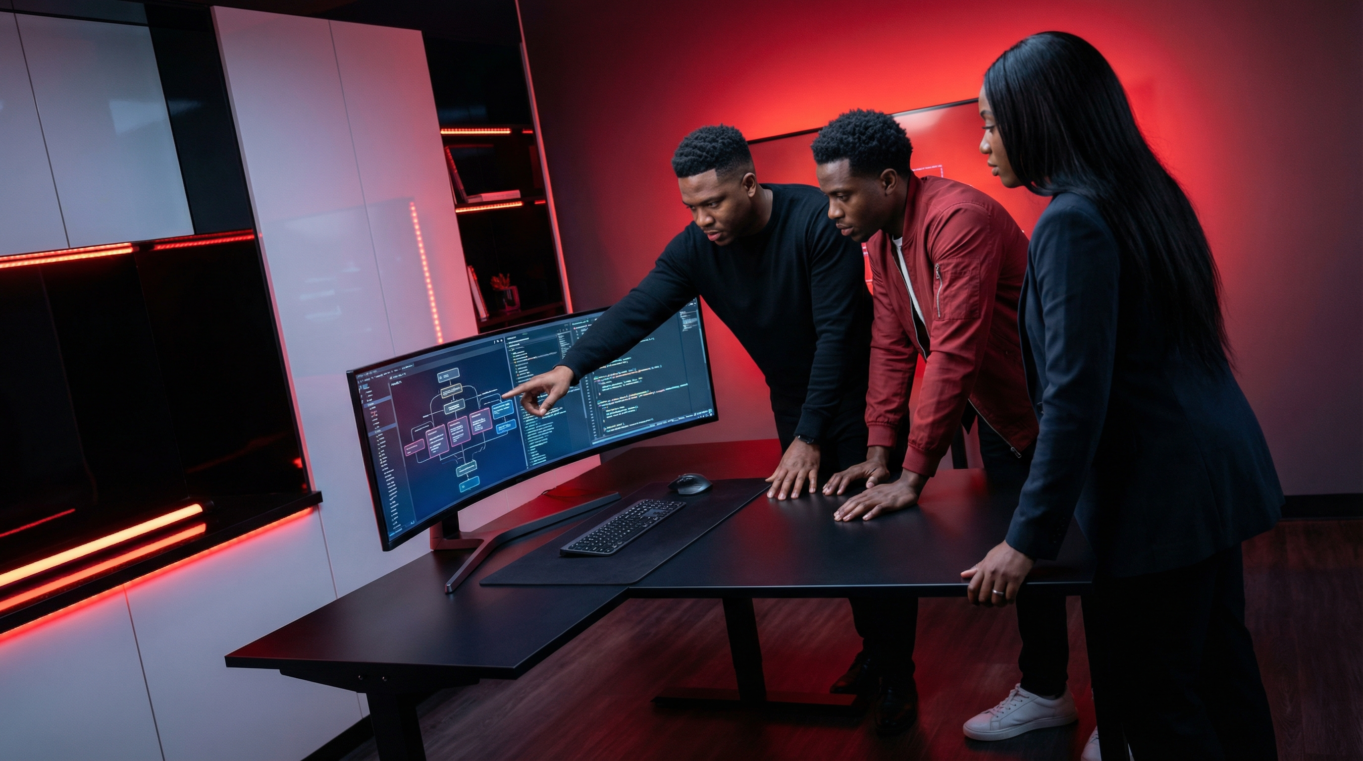 ai automation agency serving small businesses in aeo and geo search ai automation agency serving small businesses in aeo and geo search