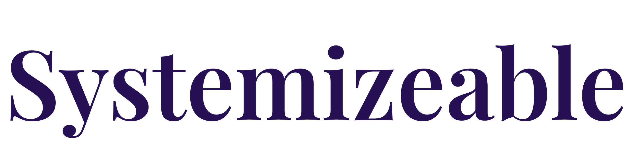 Brand Logo