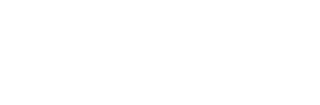 HUB Club Logo