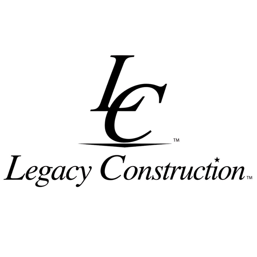 Legacy Construction 