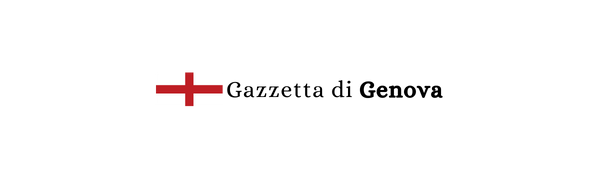 Gazzetta di Genova
