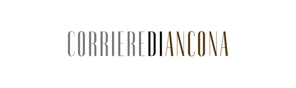 Corriere di Ancona