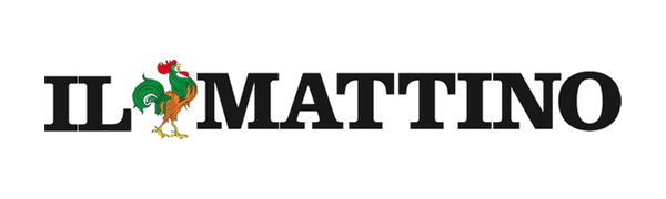 Il Mattino