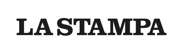 La Stampa