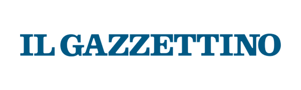 Il Gazzettino