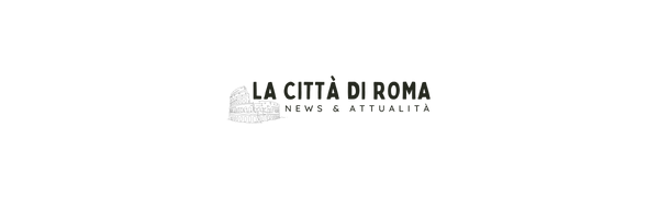 La Città di Roma