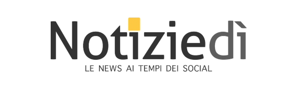 Notizie.it