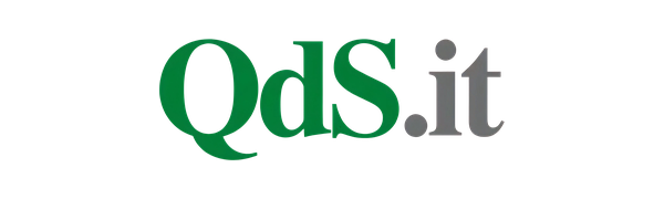 QDS