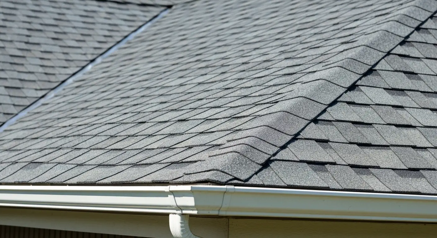 Gutters