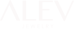 Alev Jewelry