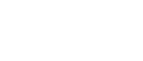 Michaels