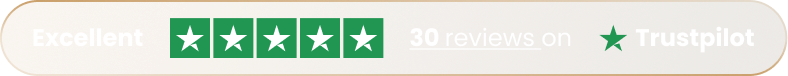Trustpilot widget