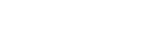 Solano Jewelers