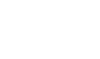 Lustig Jewelers