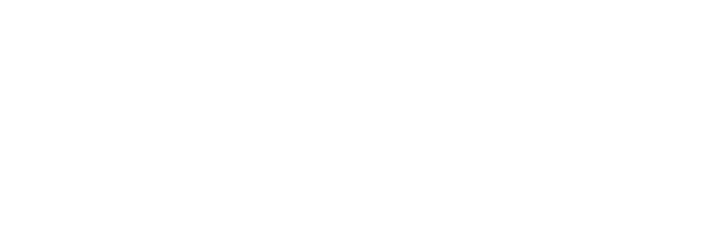 Shields of Strength