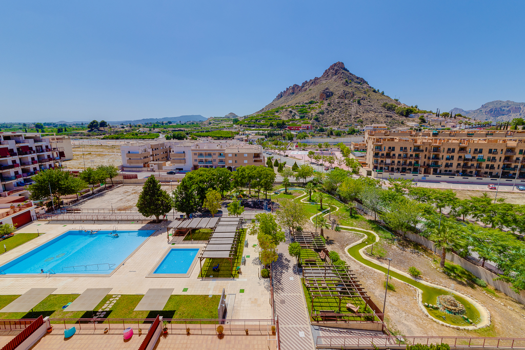 View of 36 Best Penthouses for Rent in Vancouver, BC | Peerspace