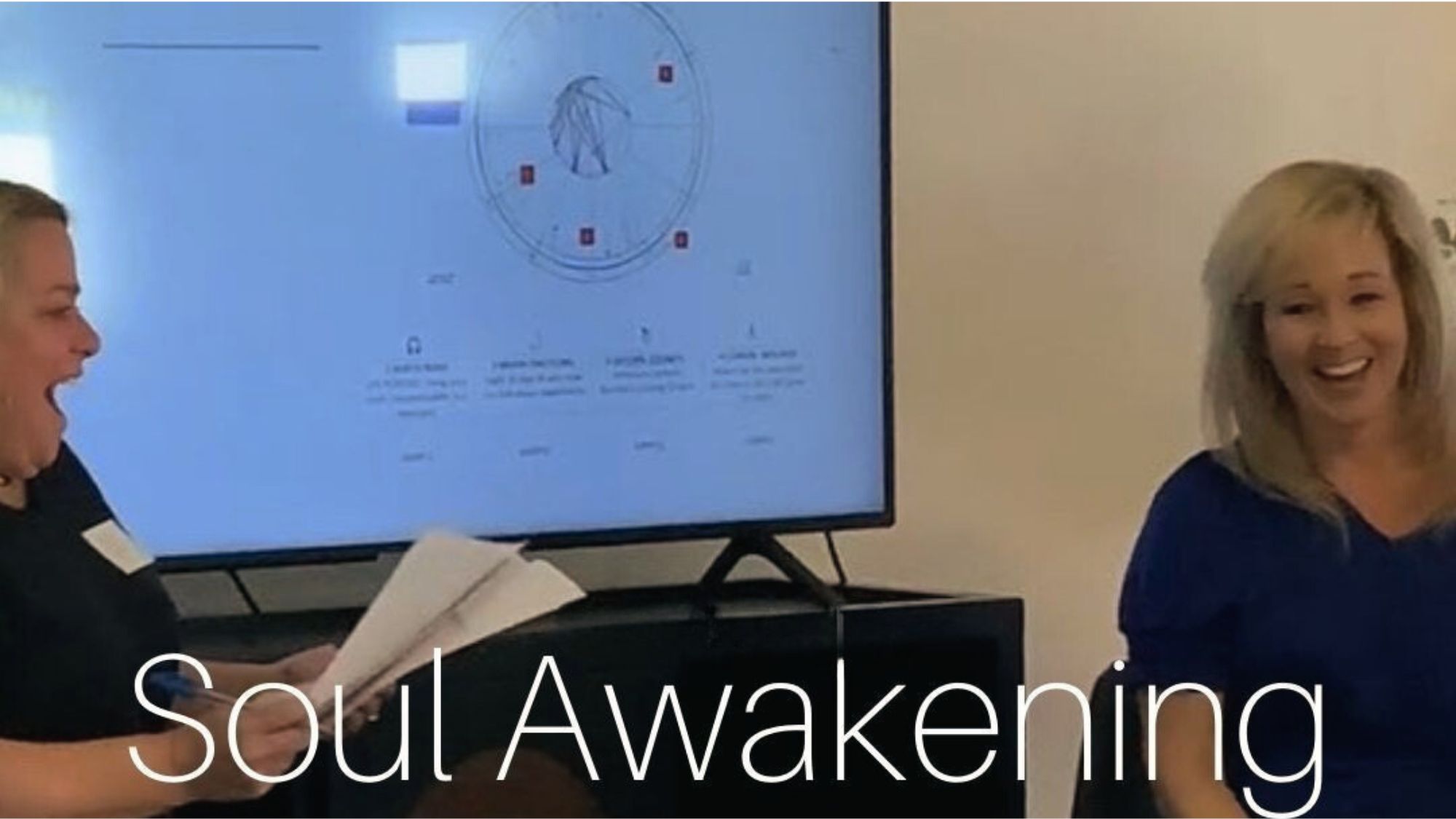 101Awareness Astrolgy Ebook