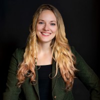 Jazna Olmsted Stannard