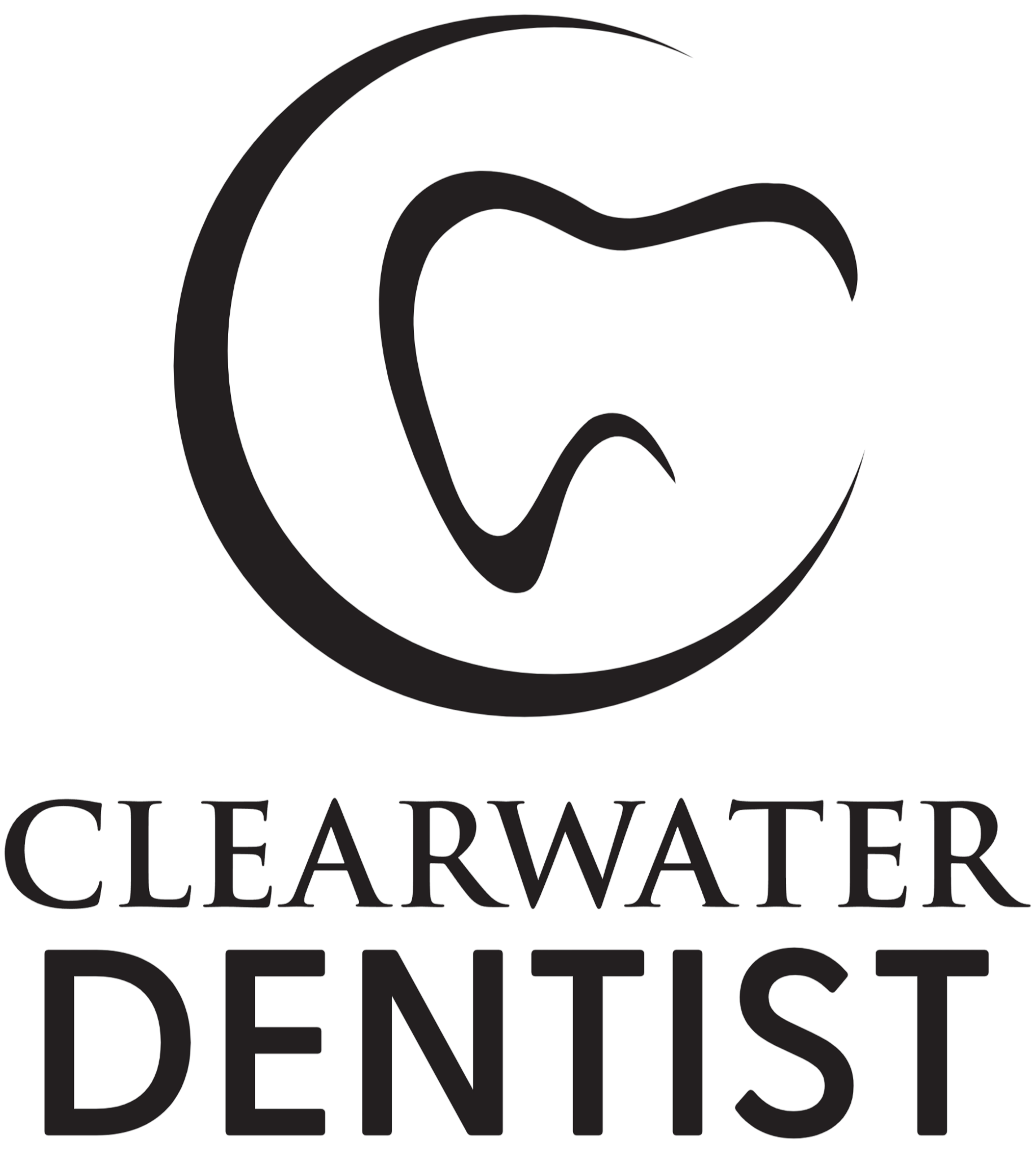 Clearwater Dentist