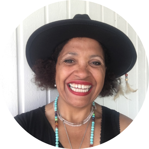Maria Lenor Santos