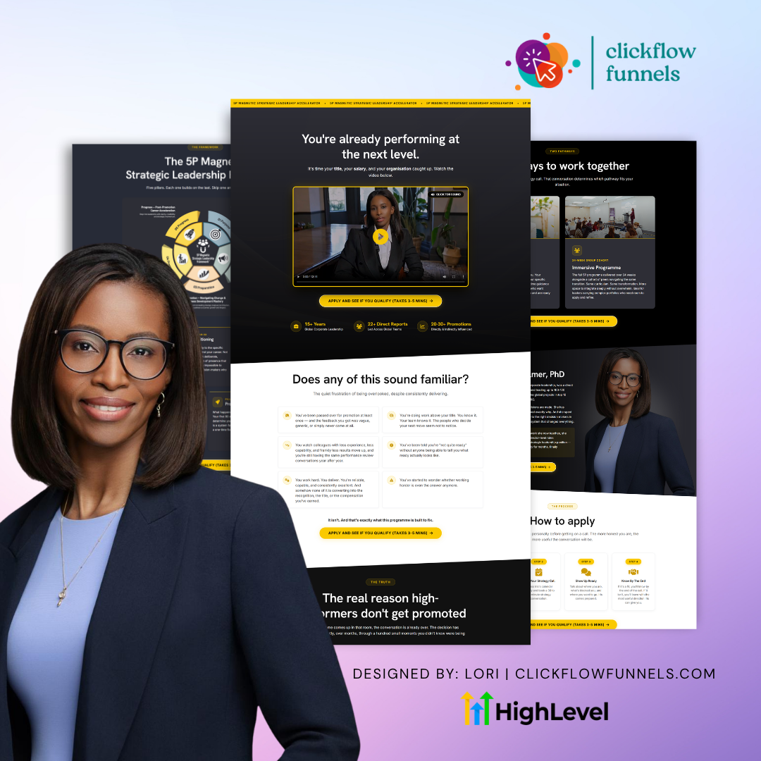 Senior Manager Promotion Solutions screenshot