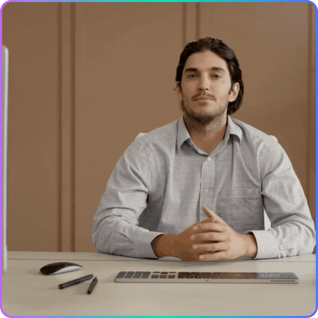 Clickcode Affiliatemarketing