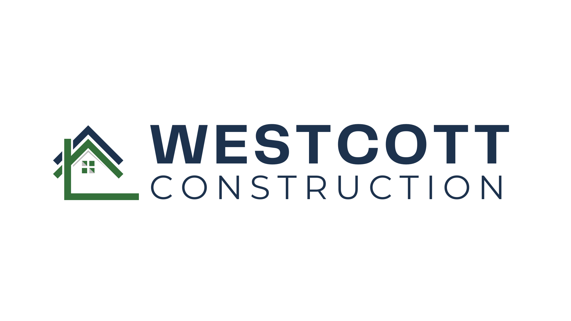 Westscott Construction