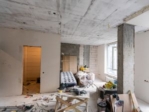 Heating repair and installation in Towson Maryland