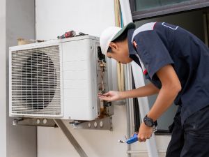 {{ custom_values.service_1 }} in {{custom_values.area_1})