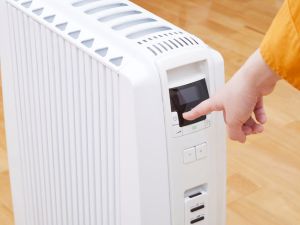 {{ custom_values.service_1 }} in {{custom_values.area_3})