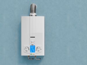 {{ custom_values.service_1 }} in {{custom_values.area_4})