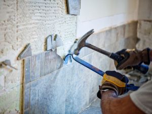 {{ custom_values.service_3 }} in {{custom_values.area_4})