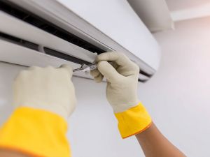 {{ custom_values.service_1 }} in {{custom_values.area_2})