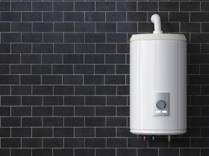 Water heater repair and installation in Towson Maryland