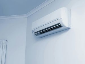 Renovations in Towson Maryland