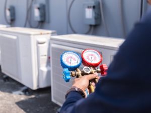 {{ custom_values.service_4 }} in {{custom_values.area_2})